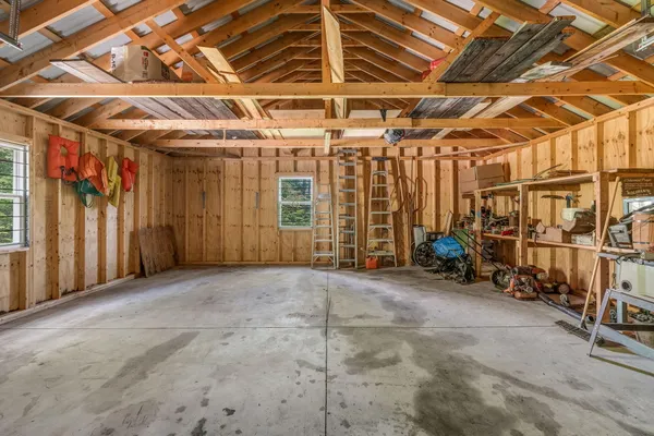 $614,900 | 25 Loon Drive, Brownville, ME 04414