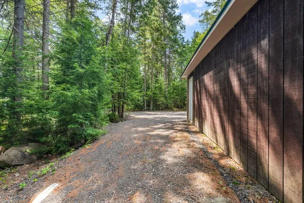 $614,900 | 25 Loon Drive, Brownville, ME 04414