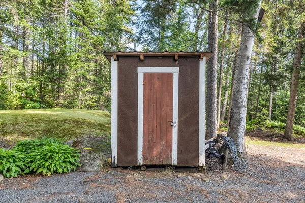 $614,900 | 25 Loon Drive, Brownville, ME 04414