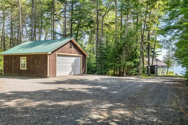 $614,900 | 25 Loon Drive, Brownville, ME 04414