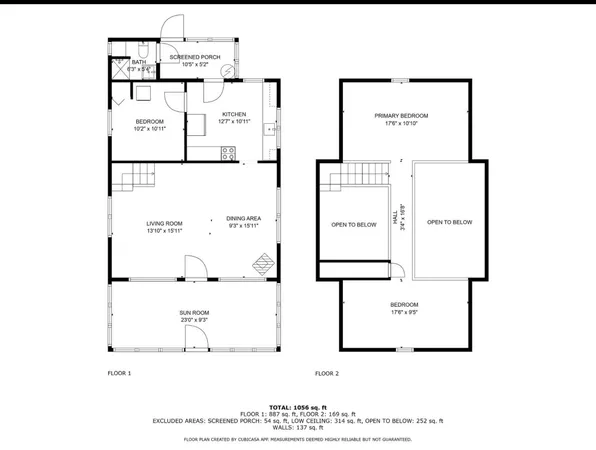 $614,900 | 25 Loon Drive, Brownville, ME 04414