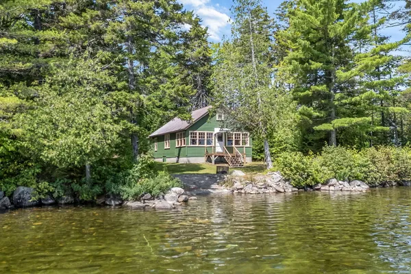 $614,900 | 25 Loon Drive, Brownville, ME 04414