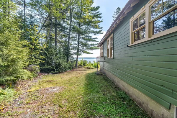 $614,900 | 25 Loon Drive, Brownville, ME 04414
