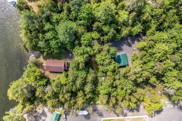 $614,900 | 25 Loon Drive, Brownville, ME 04414