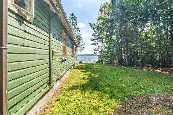 $614,900 | 25 Loon Drive, Brownville, ME 04414