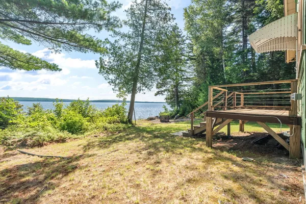 $614,900 | 25 Loon Drive, Brownville, ME 04414
