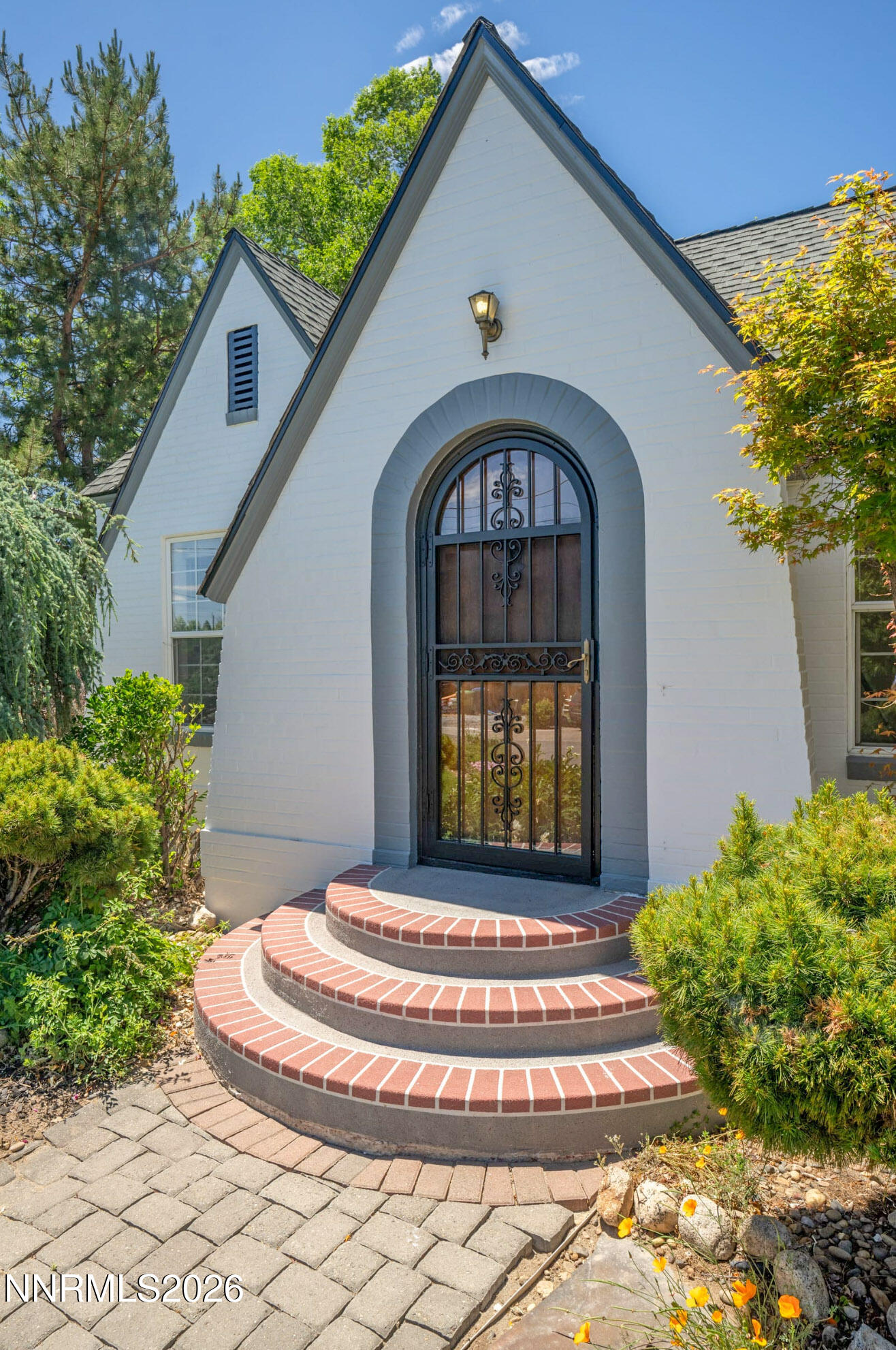 2277 Sunrise Drive Reno, NV 89509 - Photo 3 of 57 Sunrise_Edits_GM-8