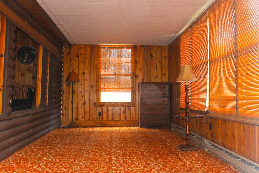 4240 Lake View Road Forestport, NY 13338 - Photo 7 of 15 Gallery Image 7