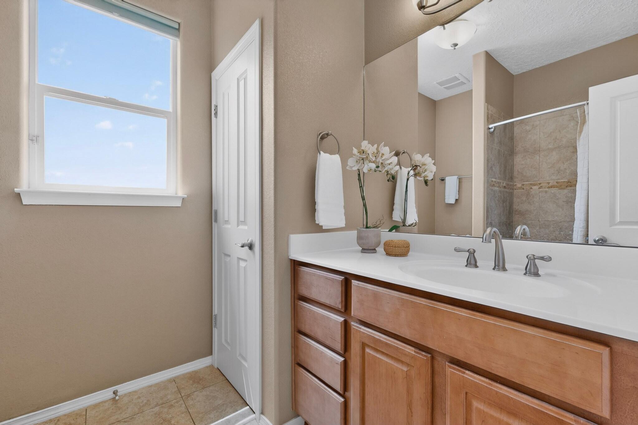 2801 Cipres Lane Rio Rancho, NM 87124 - Photo 38 of 49 Gallery Image 38