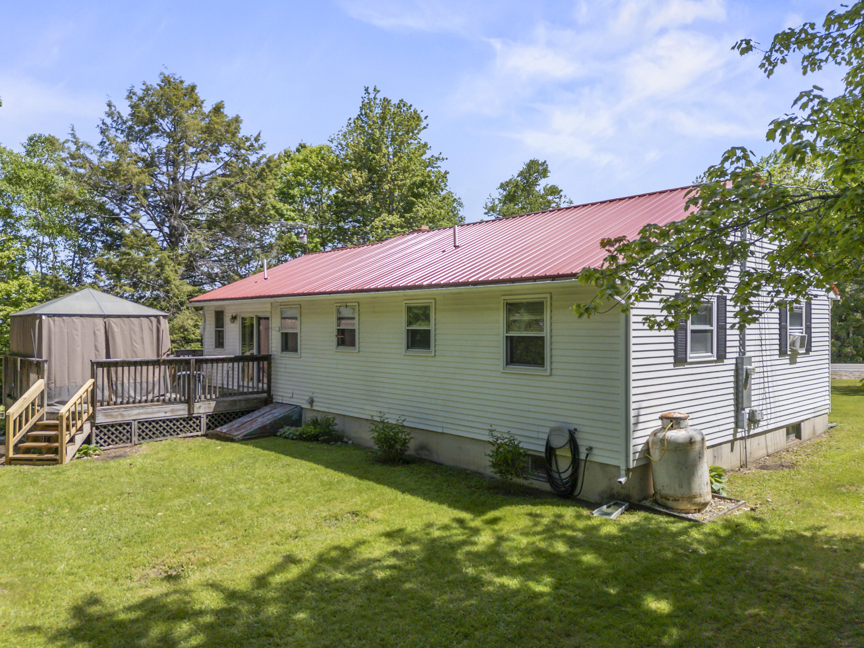 995 Middle Road Dresden, ME 04342 - Photo 34 of 43 995 Middle St_131