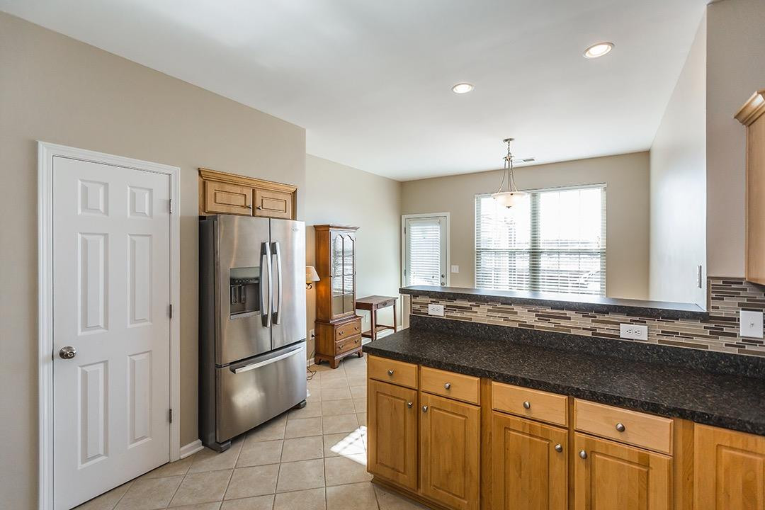 2344 Walcot Way Lexington, KY 40511 - Photo 10 of 25 Listing Photo