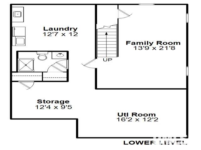 2432 South State Street Springfield, IL 62704 - Photo 53 of 53