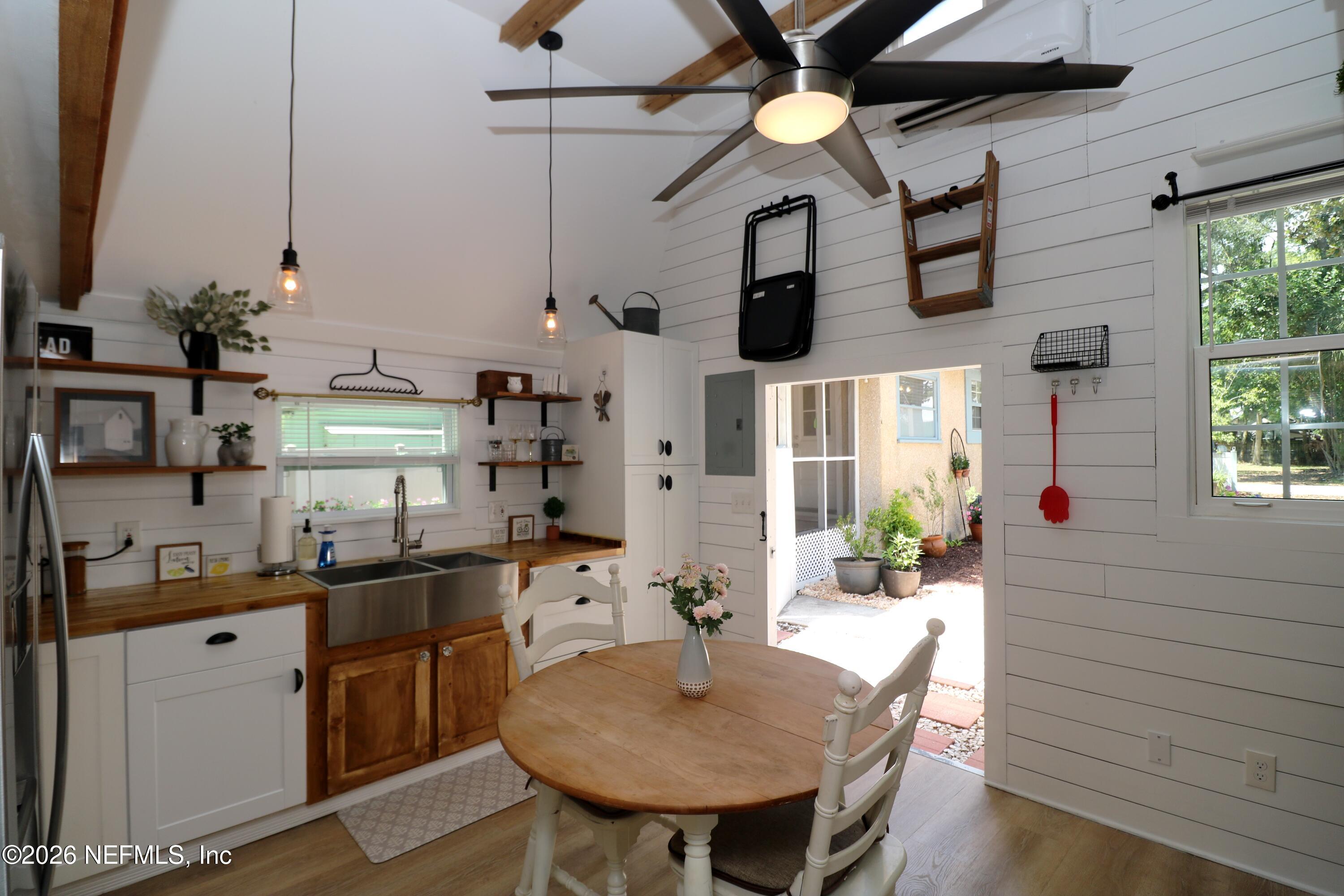 11 Davis Street St. Augustine, FL 32084 - Photo 26 of 36 Image 26