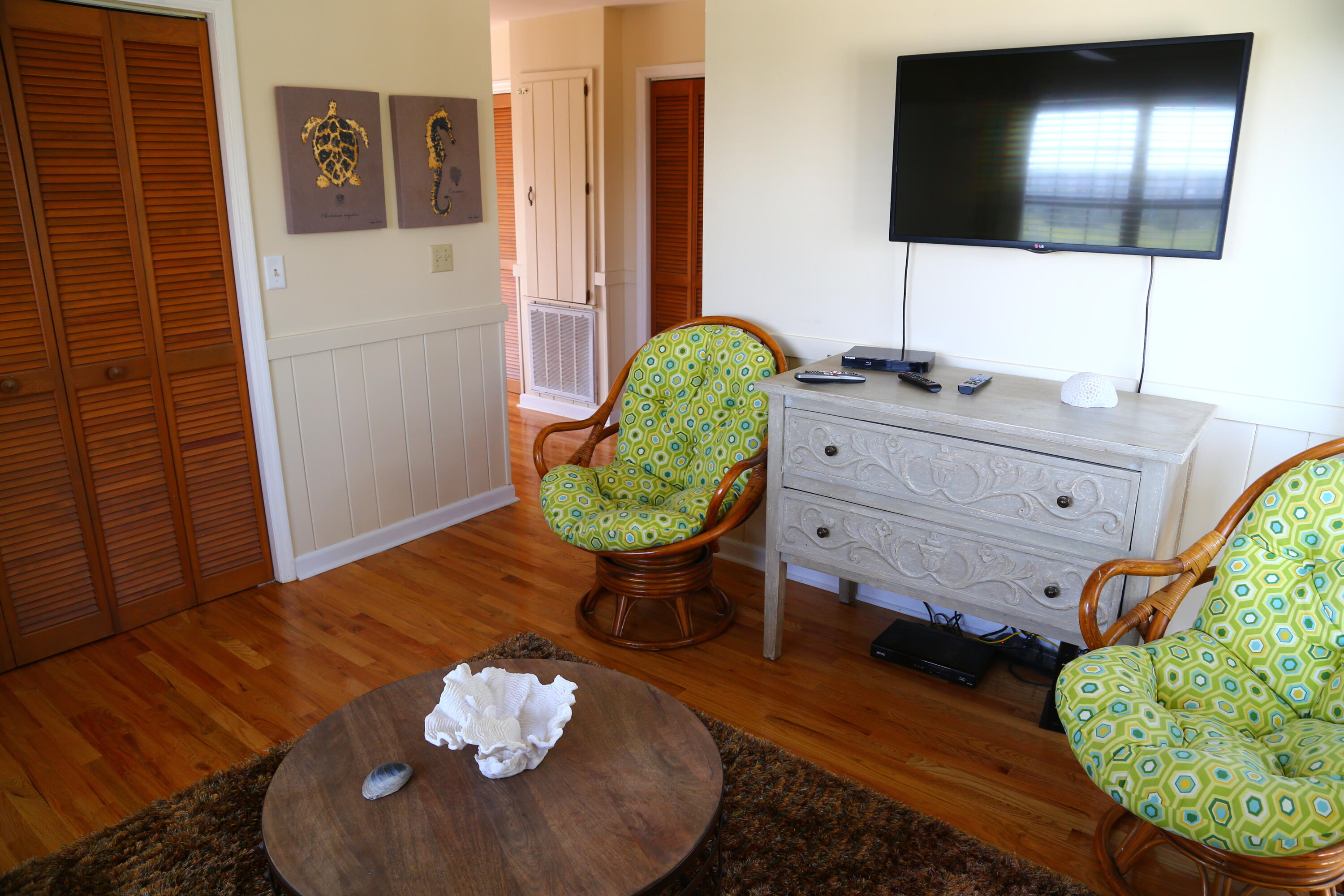 3609 Yacht Club Road Edisto Beach, SC 29438 - Photo 18 of 26 3609 Yacht Club Rd