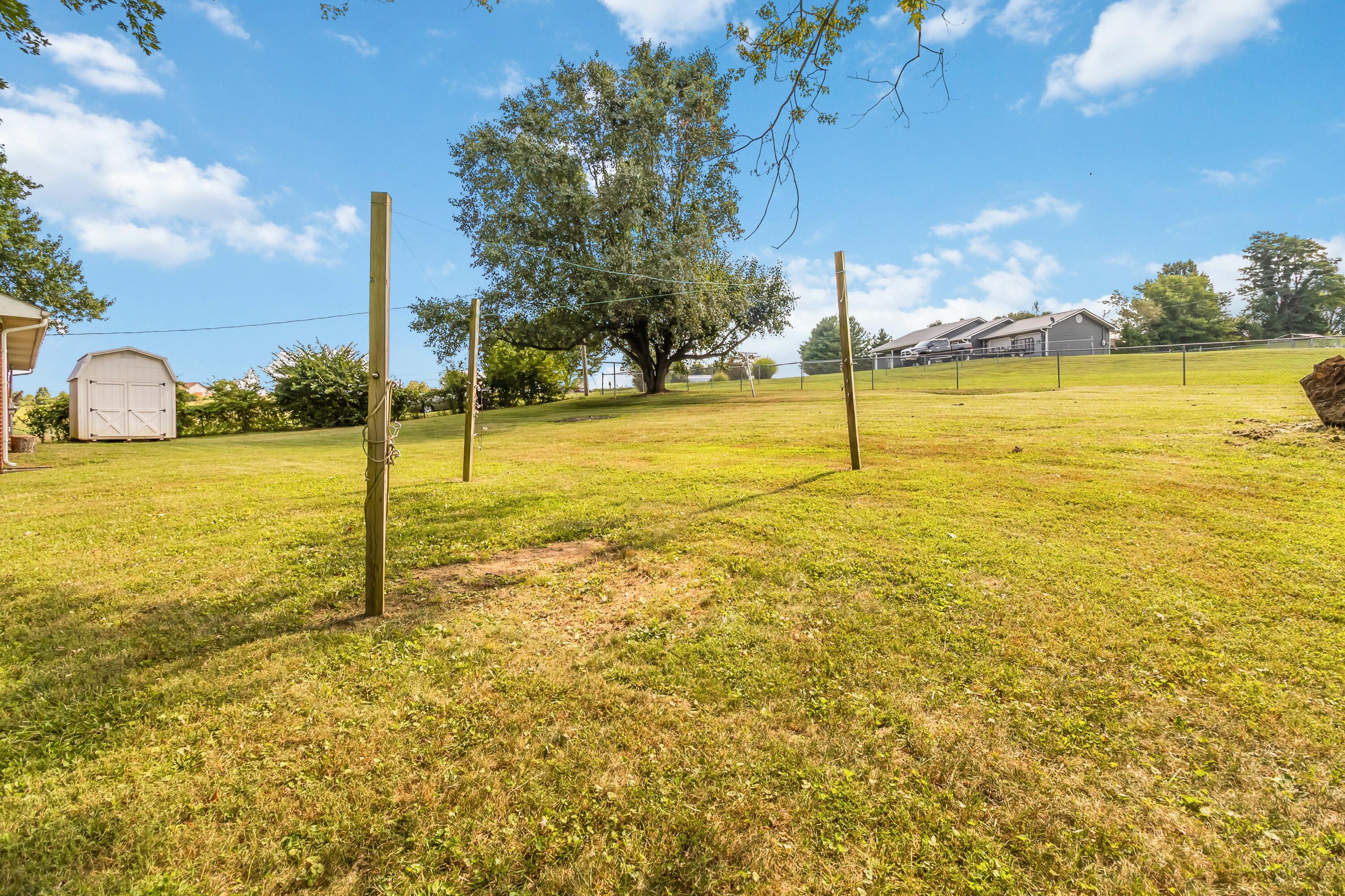 4492 Chestnut Grove Road Brodhead, KY 40409 - Photo 25 of 31 026