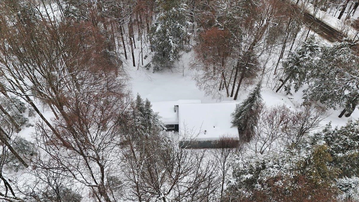 3185 Higley Hill Road Marlboro, VT 05363 - Photo 50 of 60