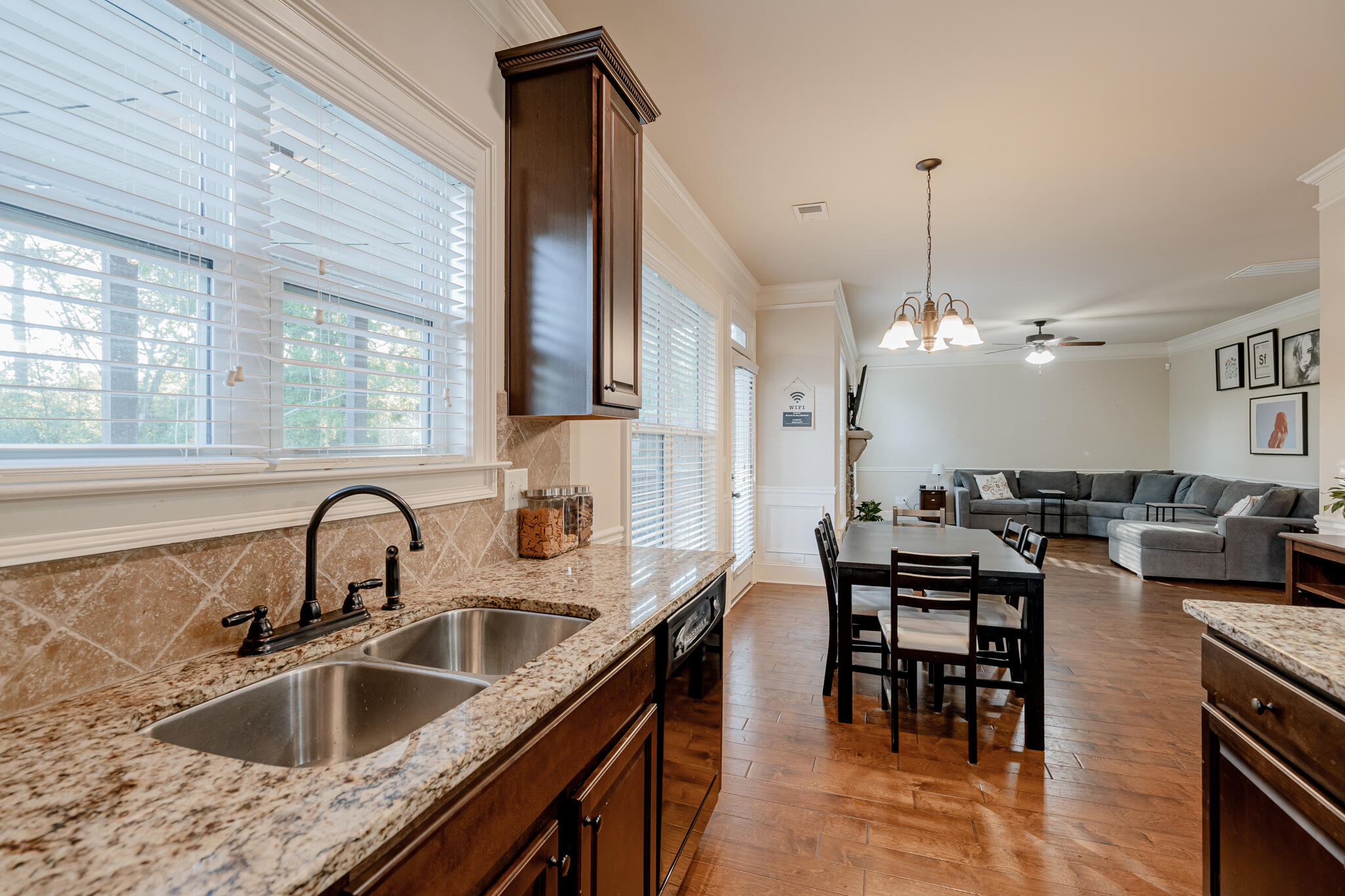 112 Spillway Boulevard Lexington, SC 29072 - Photo 14 of 53