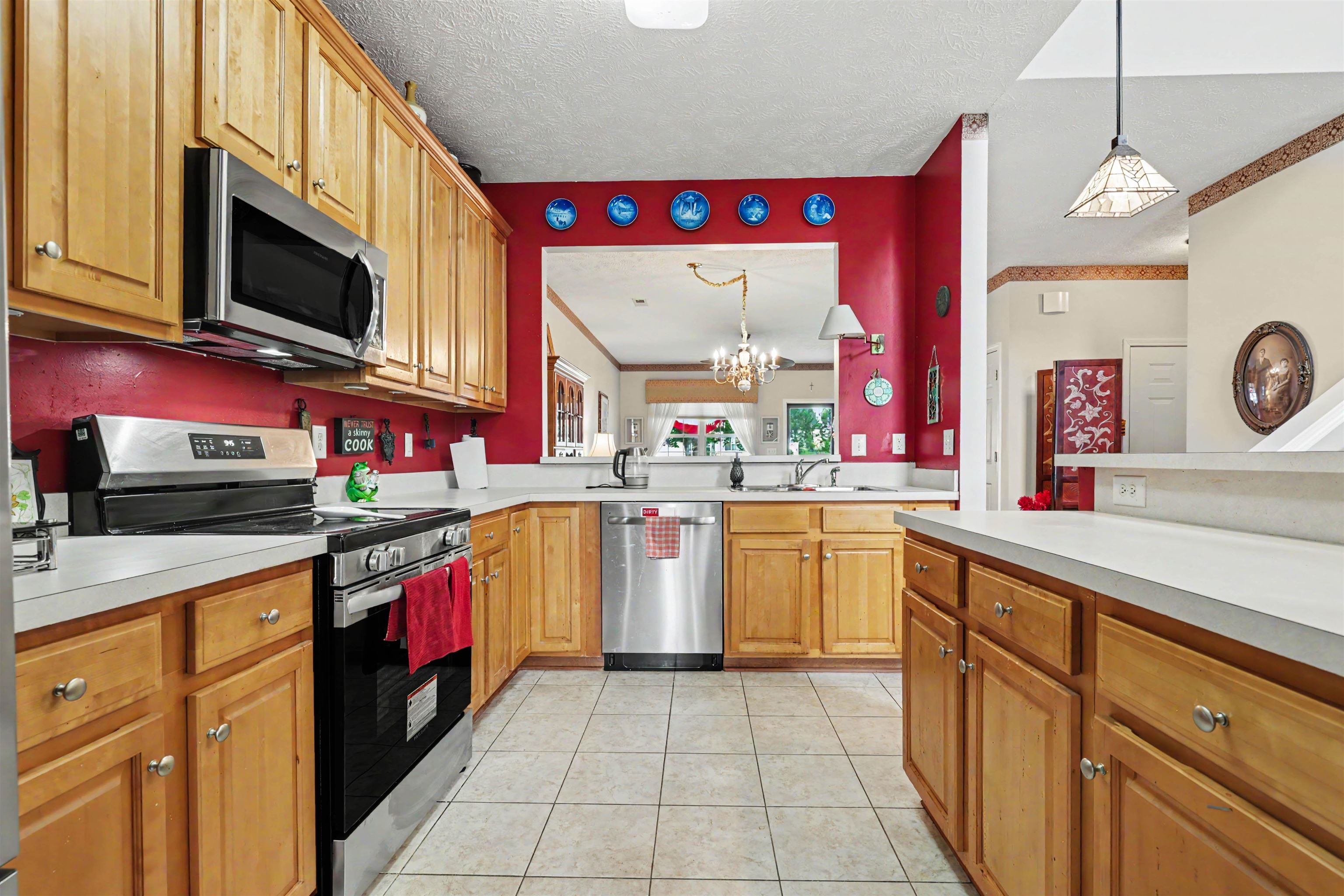 305 Rung Road, Unit 3 Myrtle Beach, SC 29588 - Photo 8 of 42
