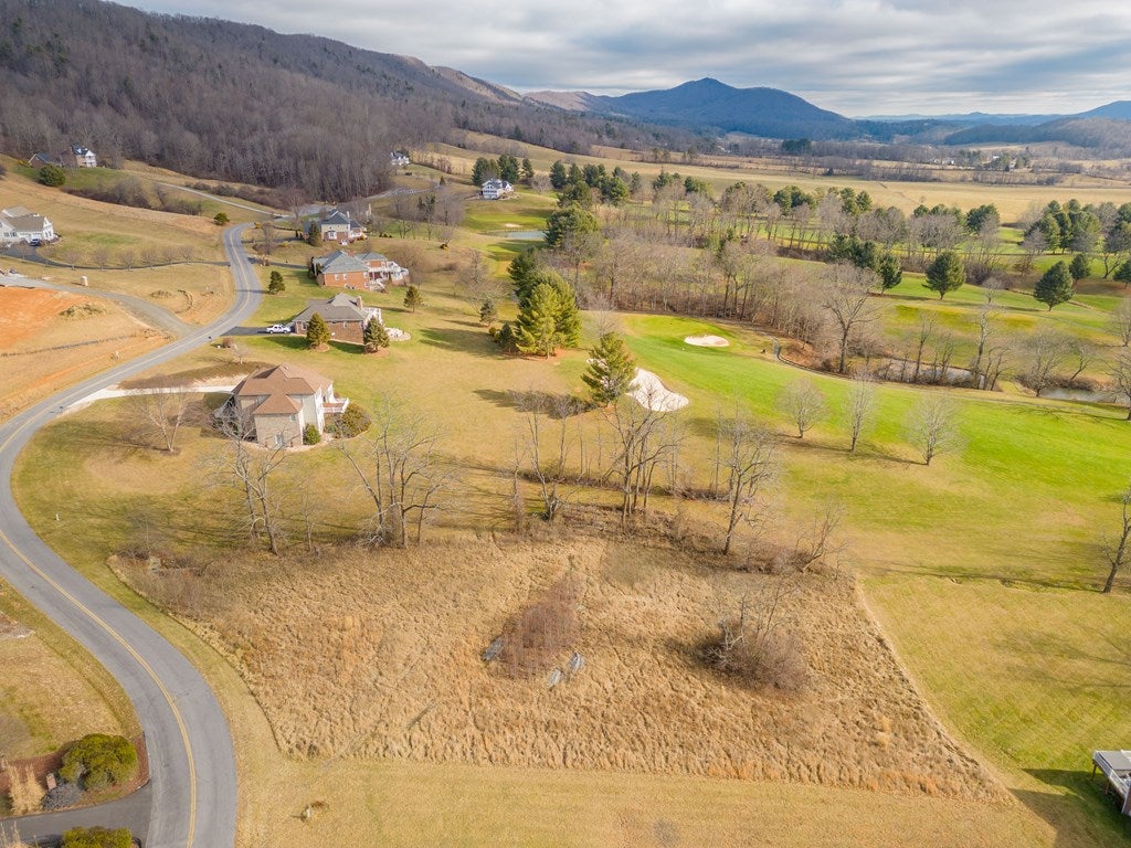 2948 Big Valley Road, Unit 43 Draper, VA 24324 - Photo 21 of 36 Gallery Image 21