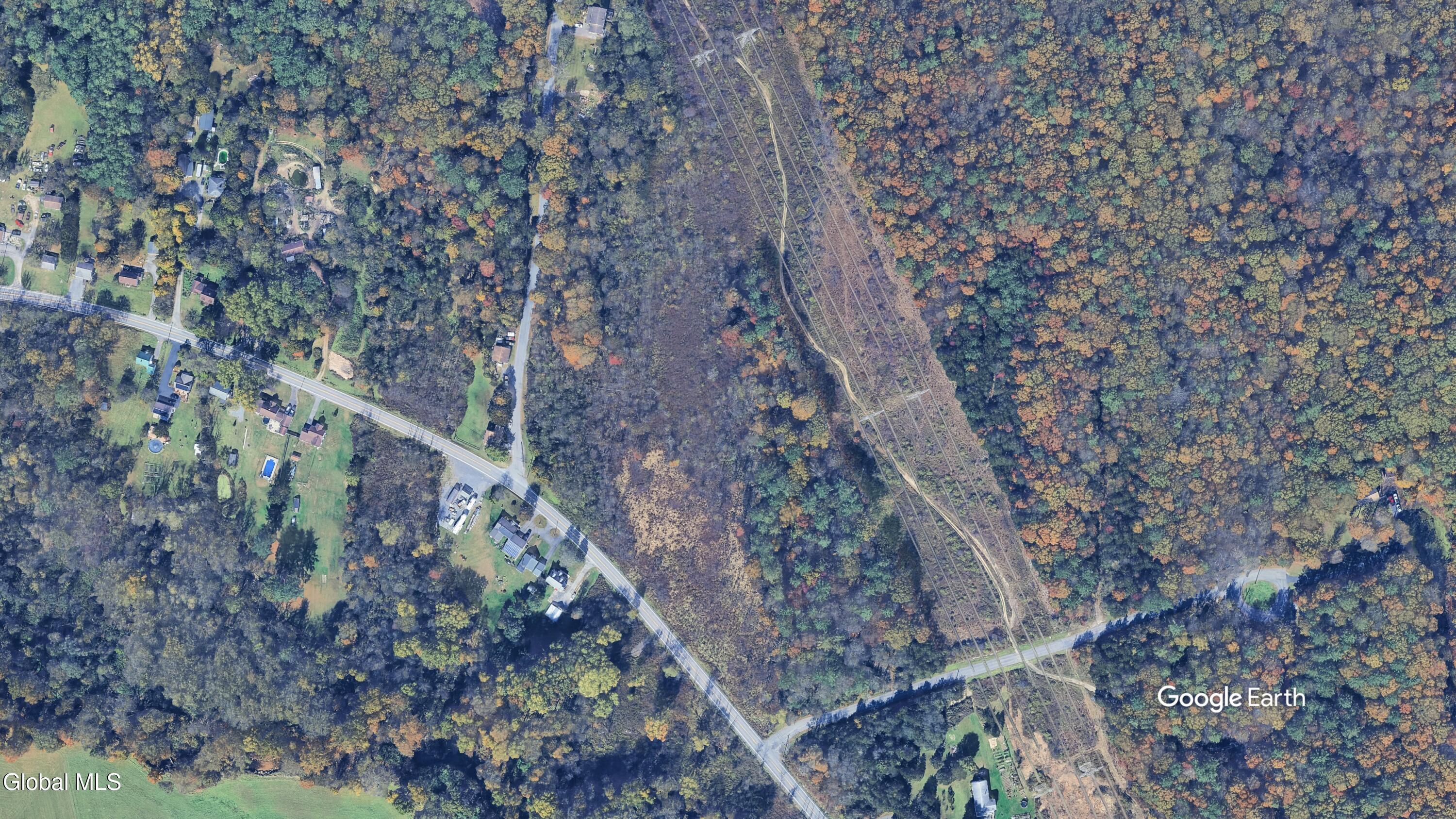 11 Cedar Ridge Road Ravena, NY 12143 - Photo 17 of 17 11 Cedar Ridge Road, Coeymans, NY 12143