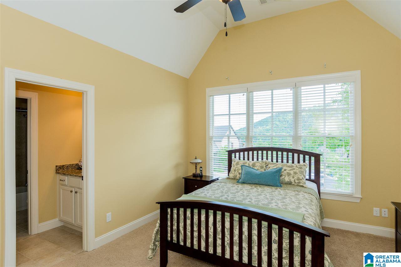1400 Haddon Place Birmingham, AL 35226 - Photo 32 of 40