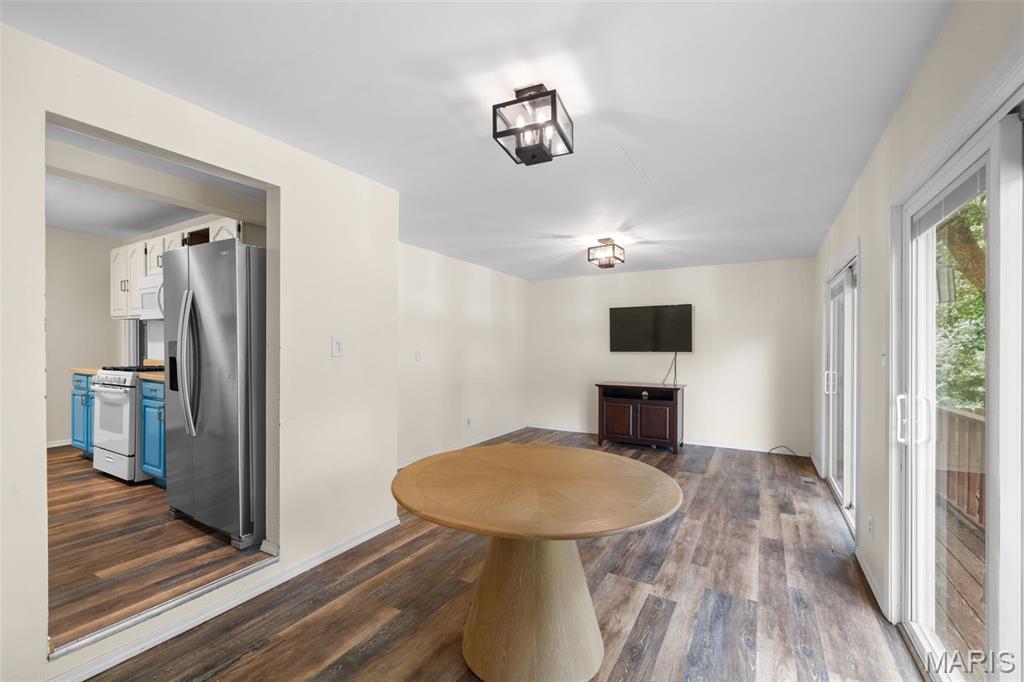 460 Ridge Avenue Webster Groves, MO 63119 - Photo 25 of 44