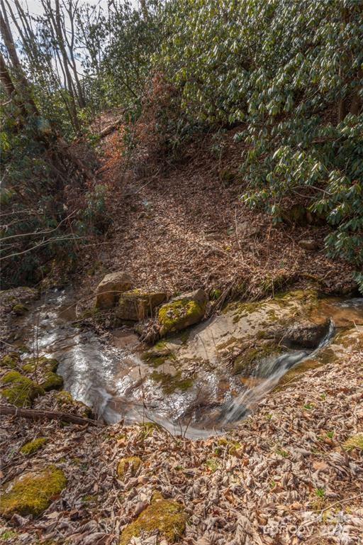 1 Tilley Creek Road Cullowhee, NC 28723 - Photo 1 of 11 a view of mountains