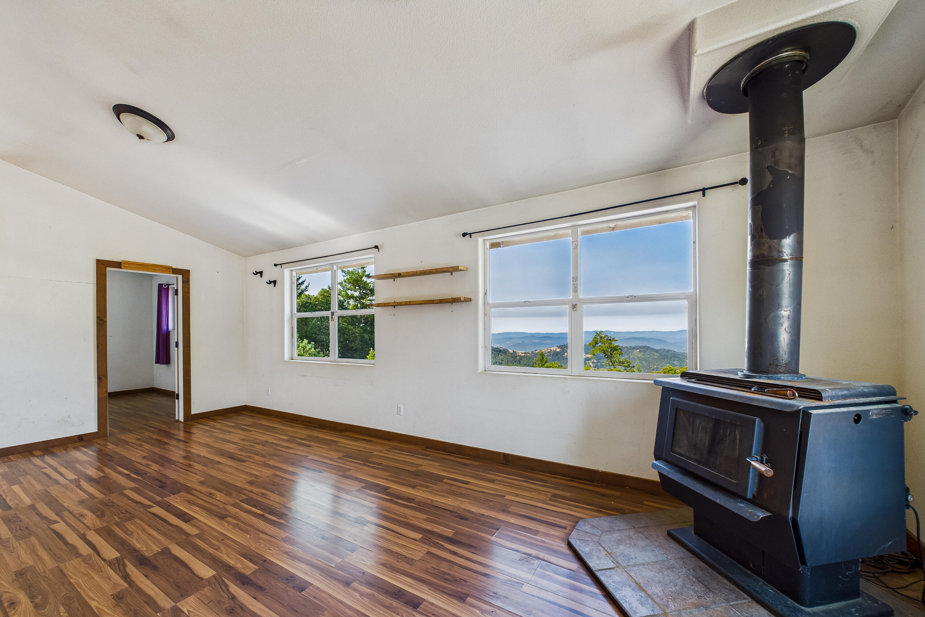 26092 Dyerville Loop Road Garberville, CA 95542 - Photo 20 of 74