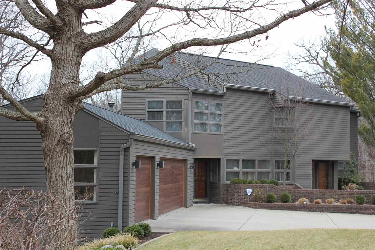 120 Wood Ridge Drive Dunlap, IL 61525 - Photo 1 of 32 Gallery Image 1