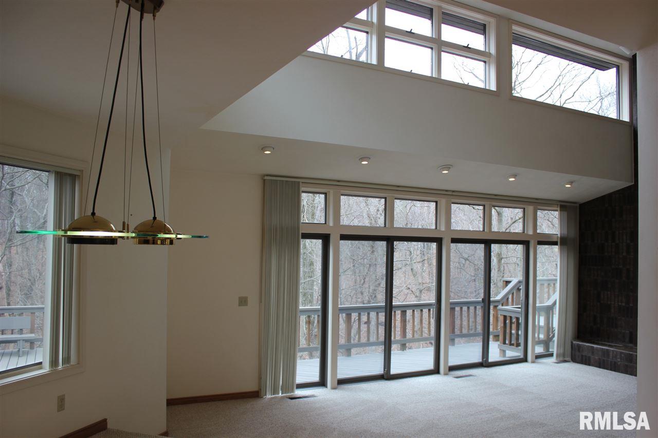 120 Wood Ridge Drive Dunlap, IL 61525 - Photo 11 of 32 Gallery Image 11