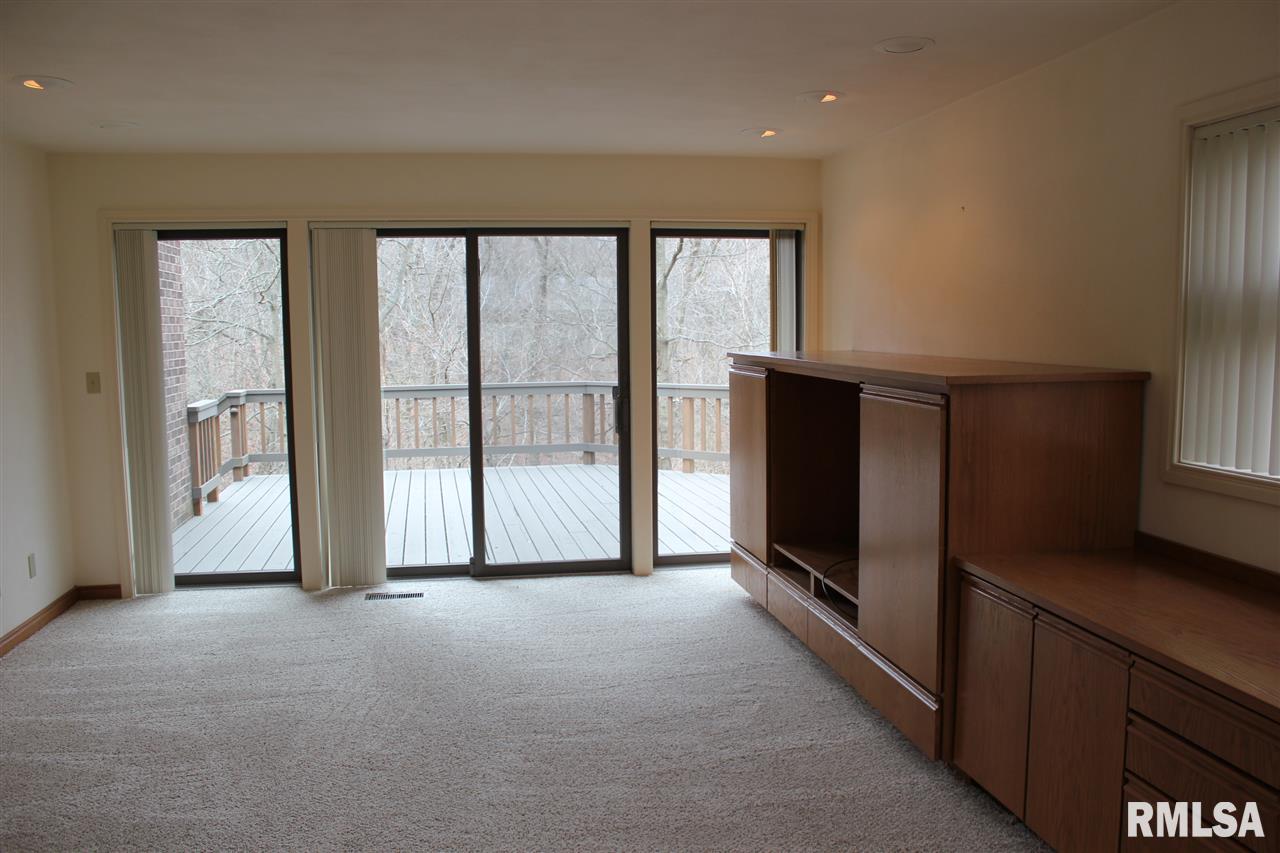 120 Wood Ridge Drive Dunlap, IL 61525 - Photo 18 of 32 Gallery Image 18