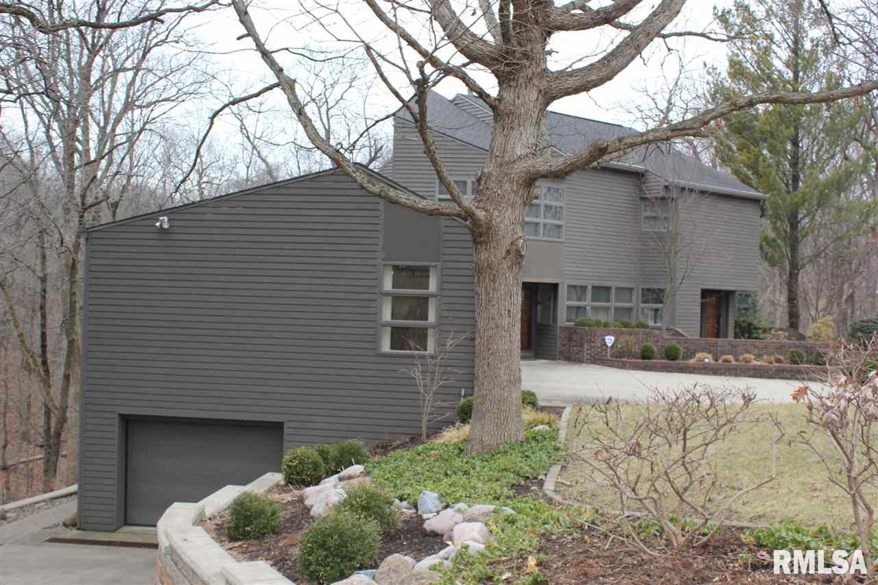 120 Wood Ridge Drive Dunlap, IL 61525 - Photo 2 of 32 Gallery Image 2