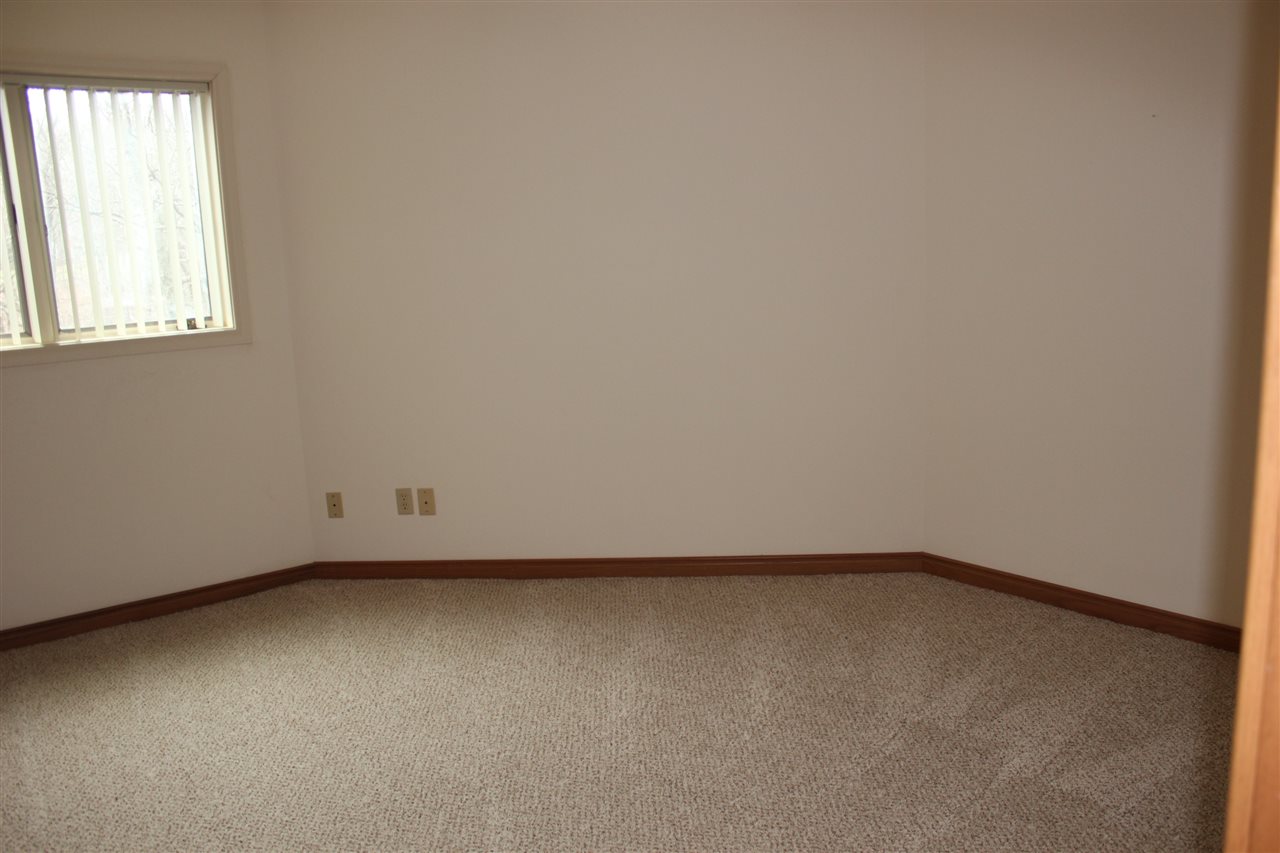 120 Wood Ridge Drive Dunlap, IL 61525 - Photo 24 of 32 Gallery Image 24