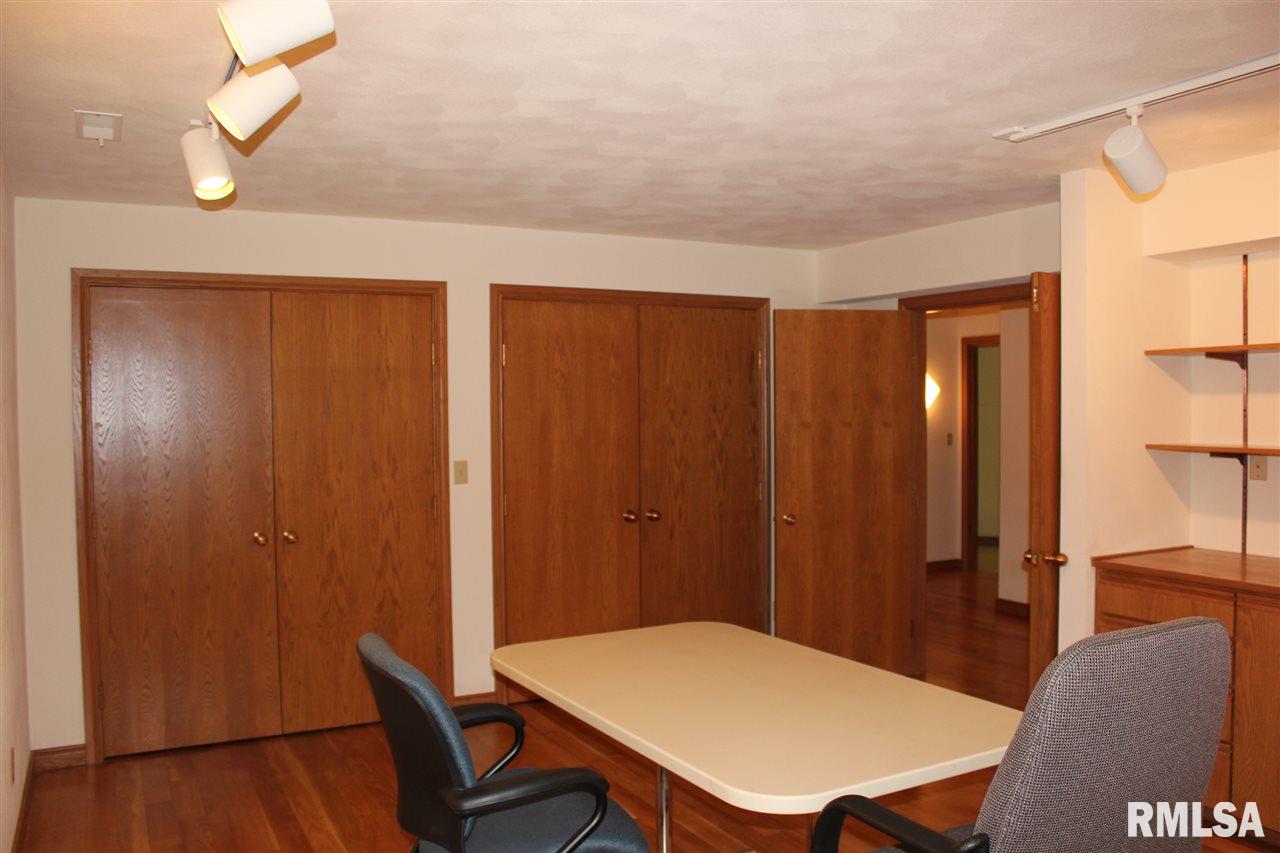 120 Wood Ridge Drive Dunlap, IL 61525 - Photo 25 of 32 Gallery Image 25