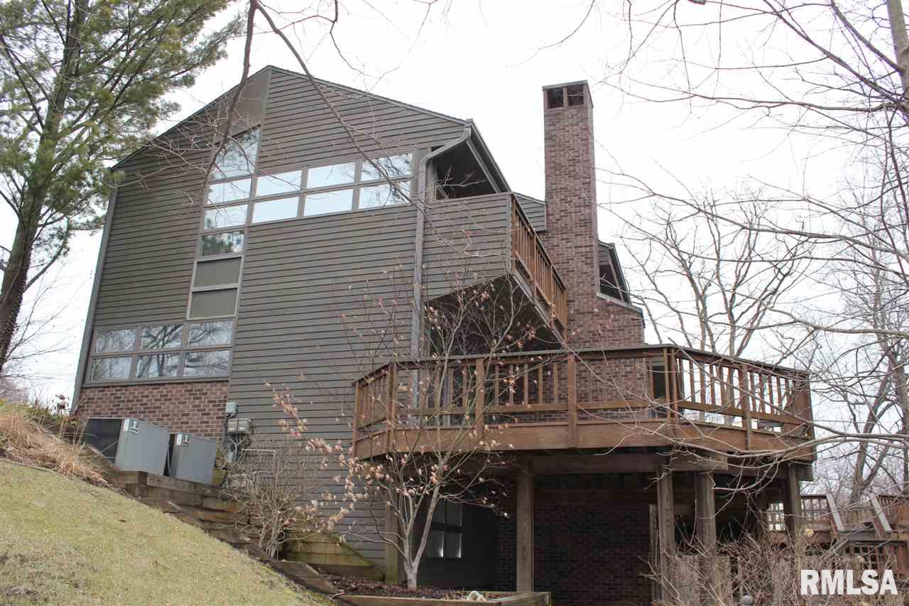 120 Wood Ridge Drive Dunlap, IL 61525 - Photo 3 of 32 Gallery Image 3