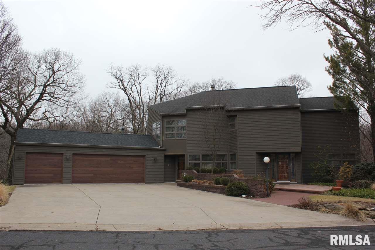 120 Wood Ridge Drive Dunlap, IL 61525 - Photo 32 of 32 Gallery Image 32
