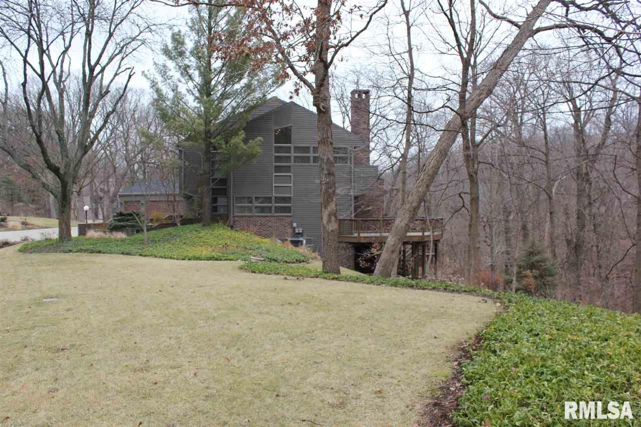 120 Wood Ridge Drive Dunlap, IL 61525 - Photo 7 of 32 Gallery Image 7