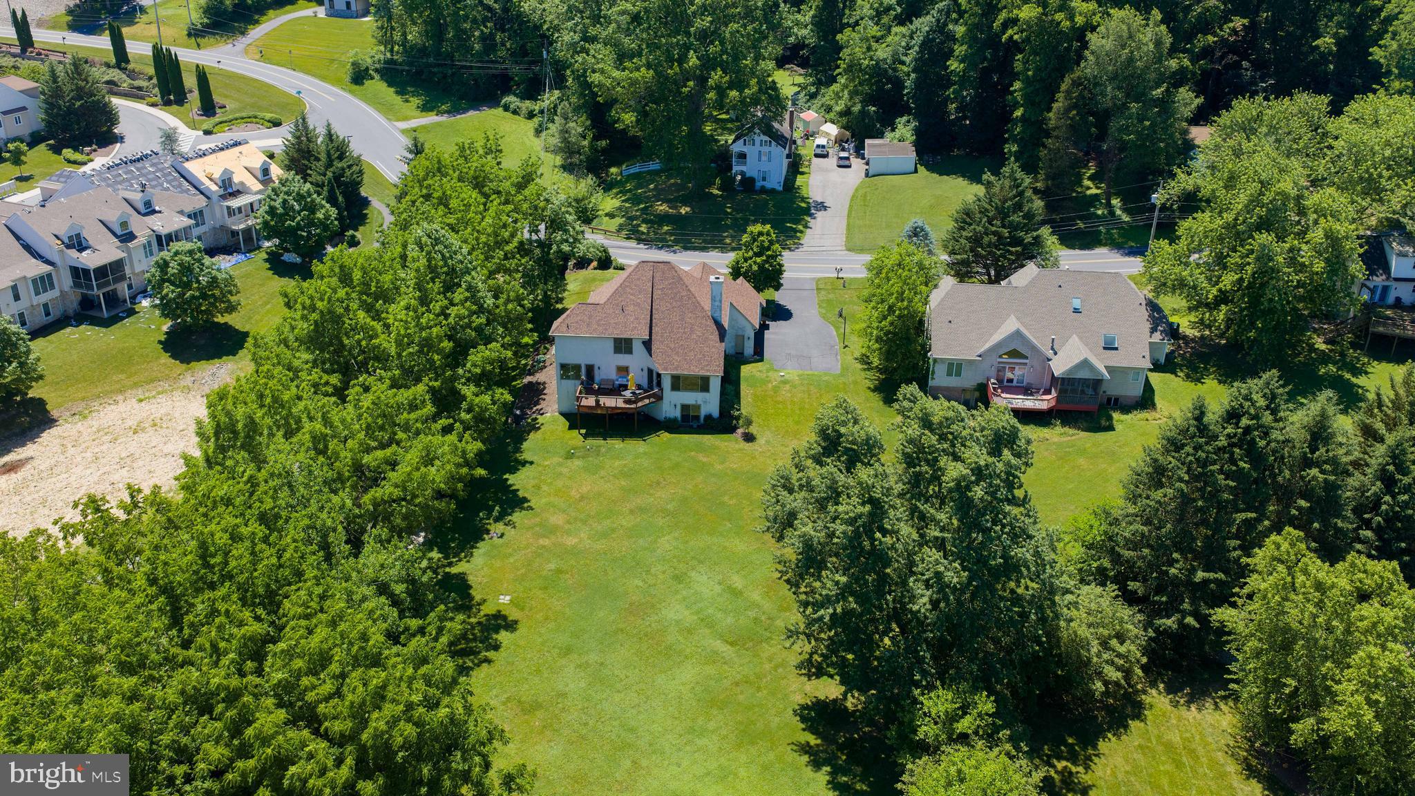 2813 Spring Valley Road Lancaster, PA 17601 - Photo 7 of 15