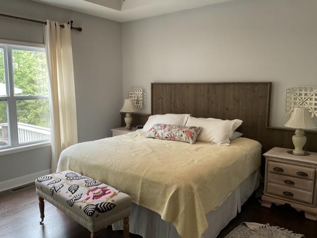 2491 Luke Edwards Road Dacula, GA 30019 - Photo 16 of 26