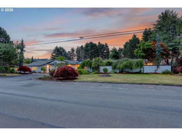 $1,295,000 | 29138 Southeast Powell Valley Road, Gresham, OR 97080