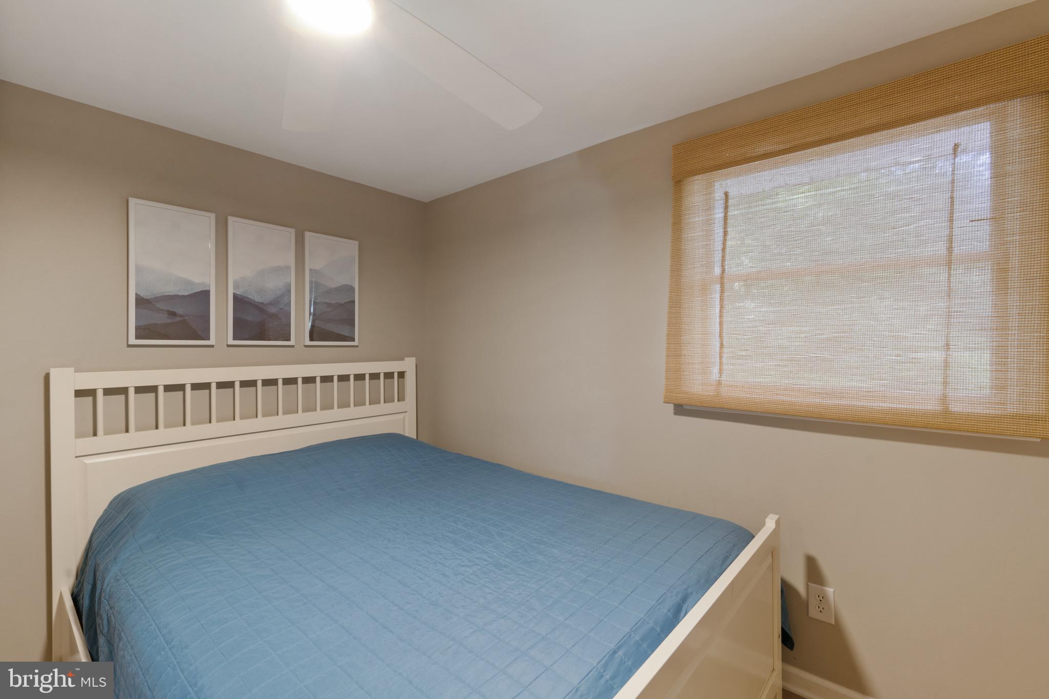 199 Hance Point Road North East, MD 21901 - Photo 21 of 38 Guest bedroom 3