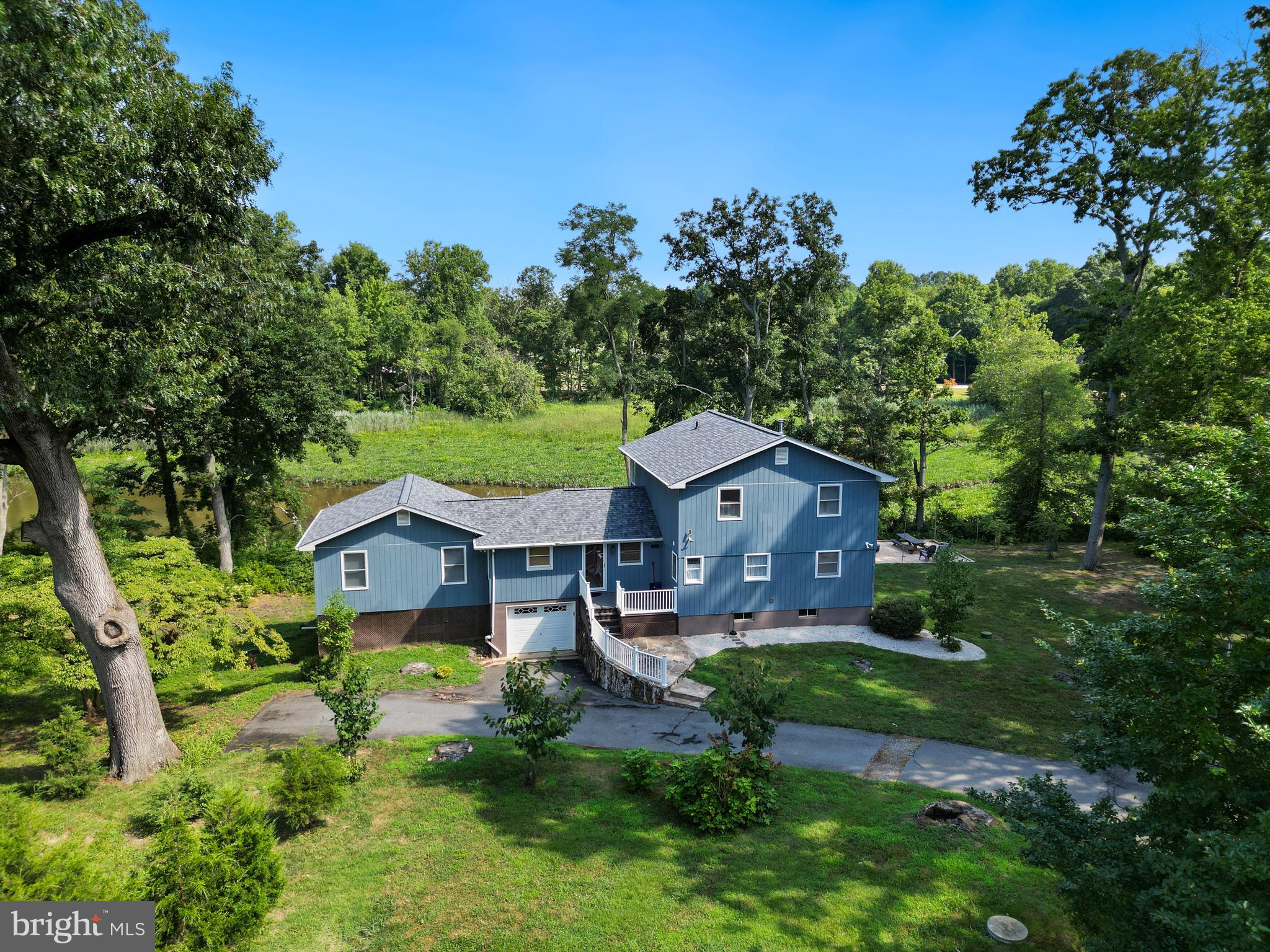 199 Hance Point Road North East, MD 21901 - Photo 38 of 38 Make Hances Point your home