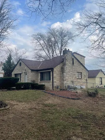 $179,900 | 7262 West Medford Avenue, Milwaukee, WI 53218