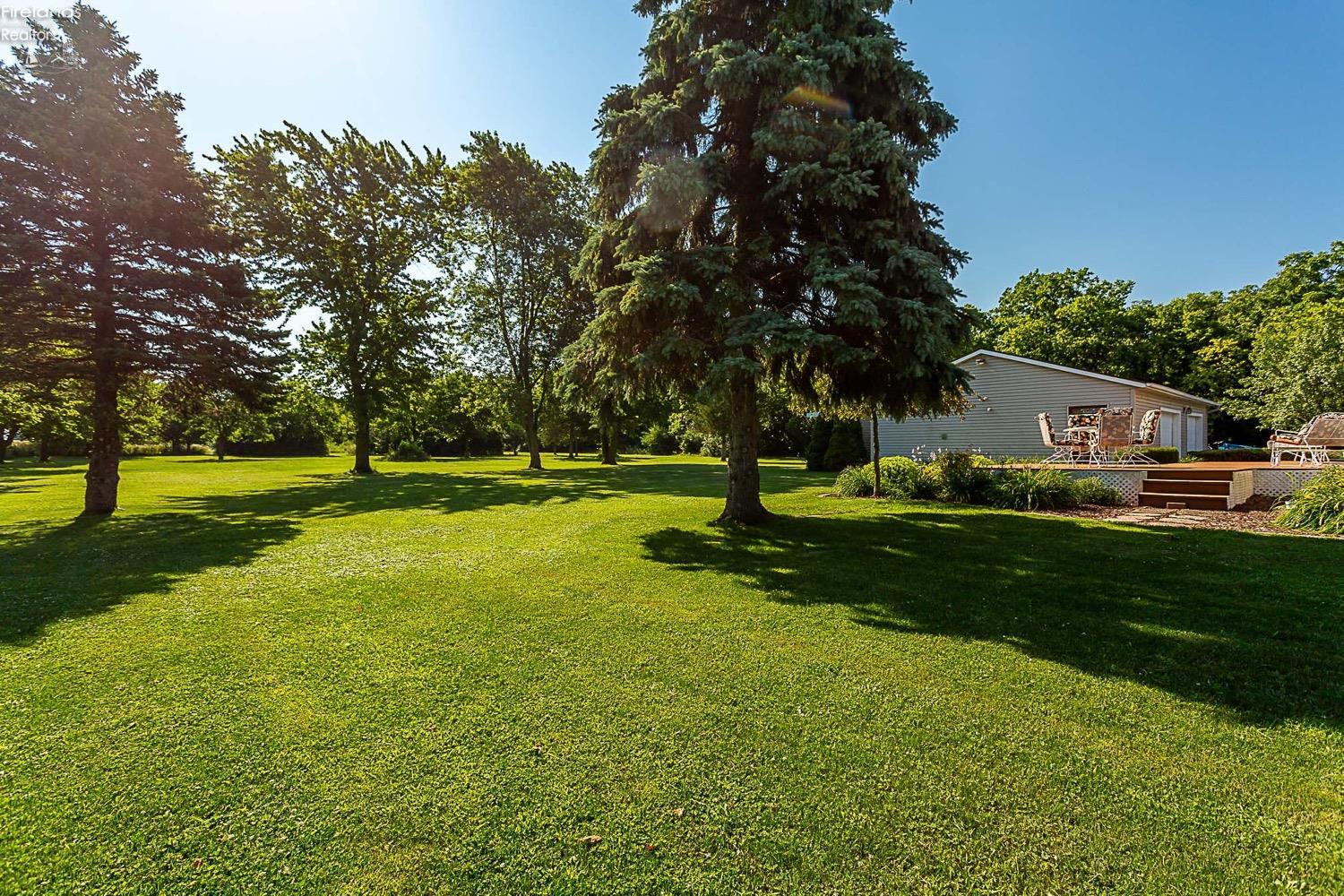 6916 Magill Road Castalia, OH 44824 - Photo 39 of 57 Gallery Image 39