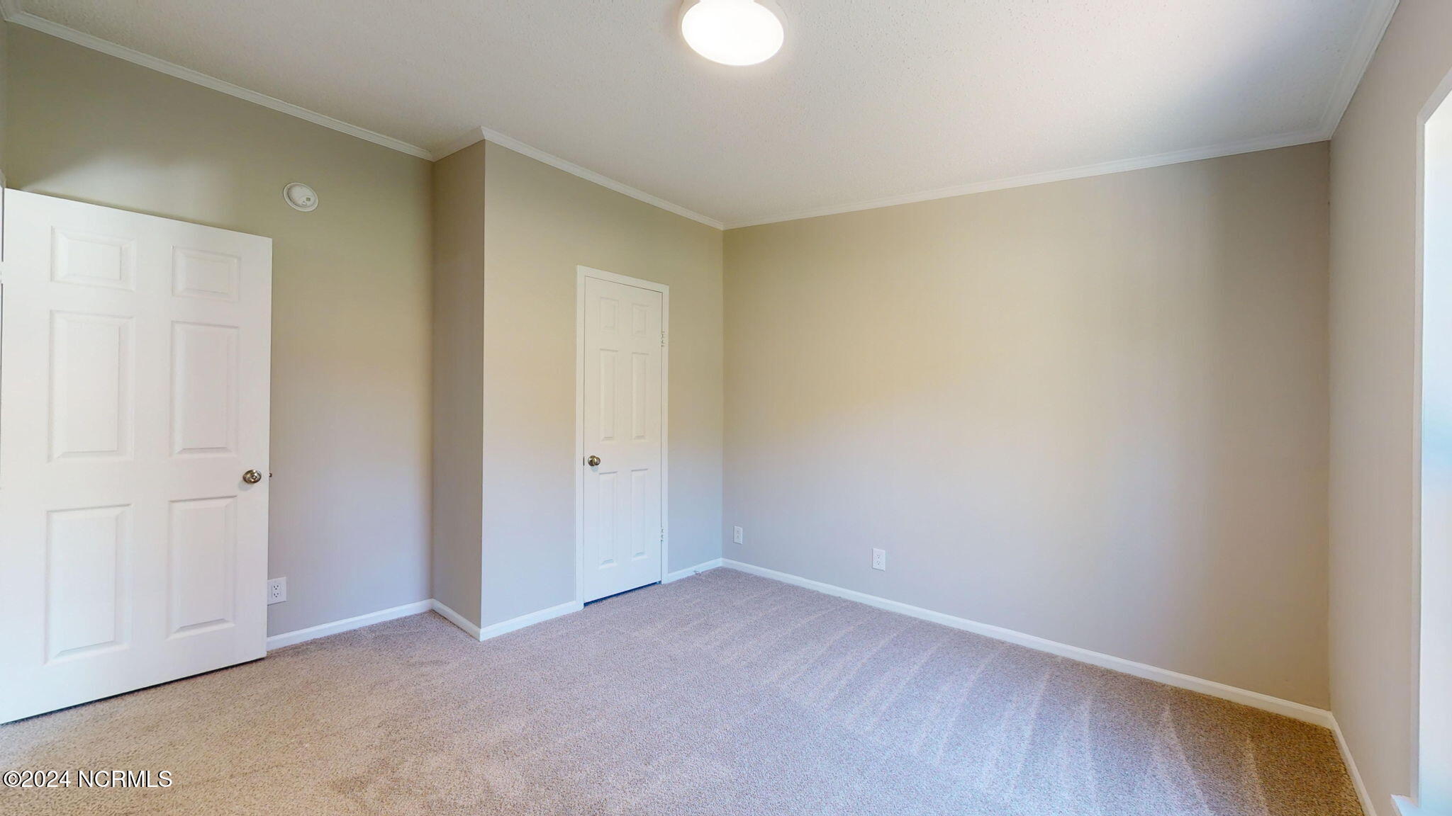 690 Butler Ford Road Vanceboro, NC 28586 - Photo 20 of 48 42-web-or-mls-10.09.2024_12.50.04
