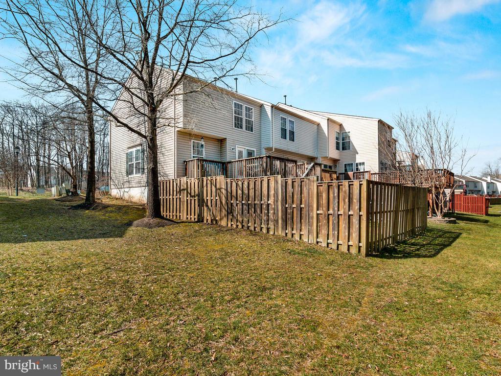 2540 Summers Ridge Drive Odenton, MD 21113 - Photo 28 of 37 Gallery Image 28