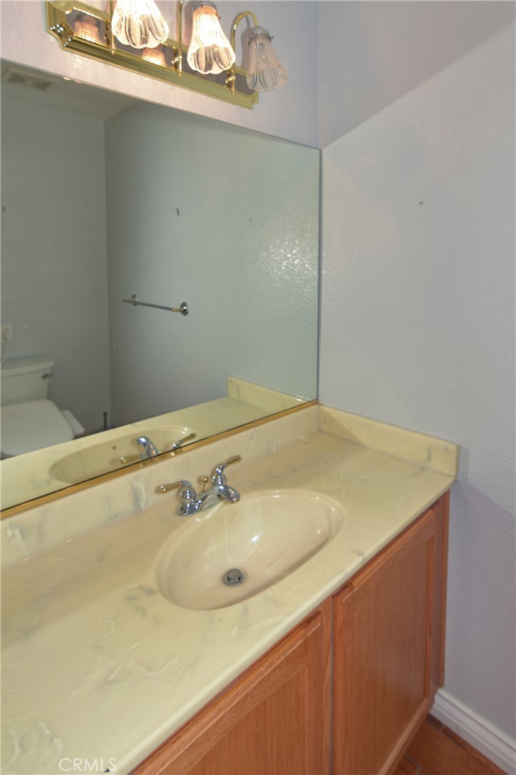 20690 Rancherias Road Apple Valley, CA 92307 - Photo 47 of 69