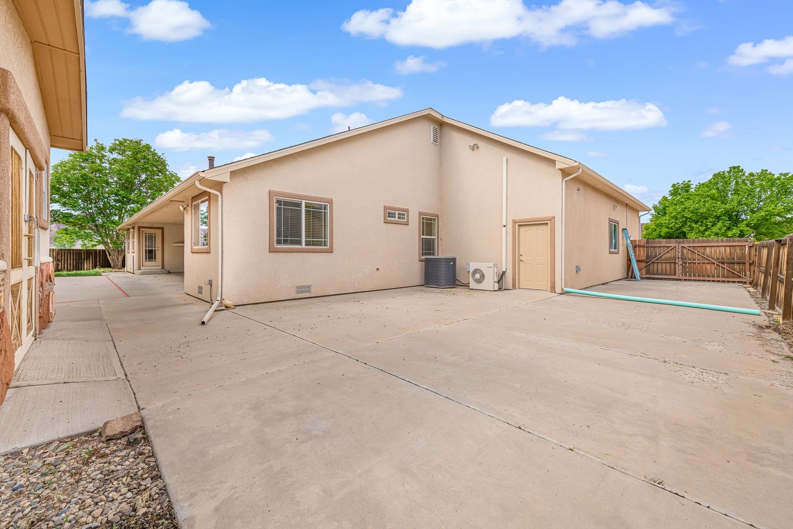 976 Murray Street Fruita, CO 81521 - Photo 24 of 33