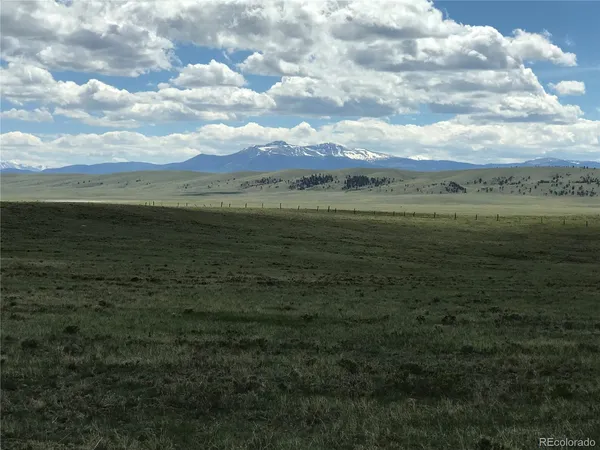 $118,000 | 797 Vista Grande Drive, Como, CO 80432