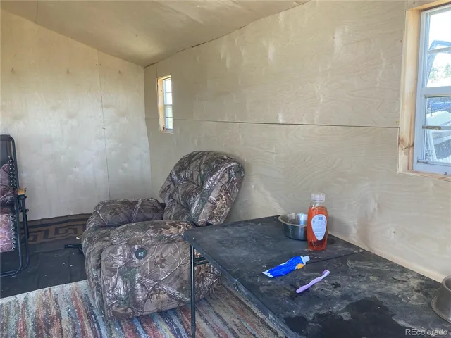 $118,000 | 797 Vista Grande Drive, Como, CO 80432